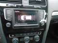 Volkswagen Golf Golf VII 2013 5p 1.6 tdi (btdi) Highline 110cv dsg Gris - thumbnail 19