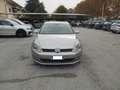 Volkswagen Golf Golf VII 2013 5p 1.6 tdi (btdi) Highline 110cv dsg Gris - thumbnail 2