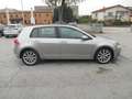 Volkswagen Golf Golf VII 2013 5p 1.6 tdi (btdi) Highline 110cv dsg Gris - thumbnail 7