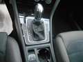 Volkswagen Golf Golf VII 2013 5p 1.6 tdi (btdi) Highline 110cv dsg Gris - thumbnail 17