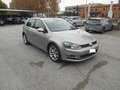 Volkswagen Golf Golf VII 2013 5p 1.6 tdi (btdi) Highline 110cv dsg Gris - thumbnail 3