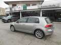 Volkswagen Golf Golf VII 2013 5p 1.6 tdi (btdi) Highline 110cv dsg Gris - thumbnail 4