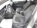 Volkswagen Golf Golf VII 2013 5p 1.6 tdi (btdi) Highline 110cv dsg Gris - thumbnail 8