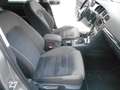 Volkswagen Golf Golf VII 2013 5p 1.6 tdi (btdi) Highline 110cv dsg Gris - thumbnail 14
