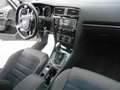 Volkswagen Golf Golf VII 2013 5p 1.6 tdi (btdi) Highline 110cv dsg Gris - thumbnail 15