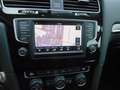 Volkswagen Golf Golf VII 2013 5p 1.6 tdi (btdi) Highline 110cv dsg Gris - thumbnail 18