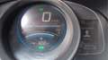 Nissan E-NV200 Business electrisch 170km per accu dealer auto air Beyaz - thumbnail 9
