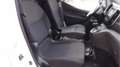 Nissan E-NV200 Business electrisch 170km per accu dealer auto air Beyaz - thumbnail 8