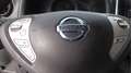Nissan E-NV200 Business electrisch 170km per accu dealer auto air Wit - thumbnail 17
