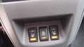 Nissan E-NV200 Business electrisch 170km per accu dealer auto air Bianco - thumbnail 14