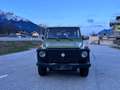 Mercedes-Benz G 300 G300 / Diesel / 300TD / RAHMEN WIE NEUE!!! / zelena - thumbnail 2