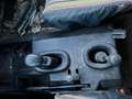 Mercedes-Benz G 300 G300 / Diesel / 300TD / RAHMEN WIE NEUE!!! / zelena - thumbnail 11