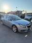 Chevrolet Cruze 2.0 td LT CAMBIO AUTOMATICO - thumbnail 6