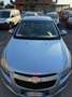 Chevrolet Cruze 2.0 td LT CAMBIO AUTOMATICO - thumbnail 8