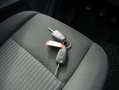 Ford Transit 2.0 TDCI 130PK, L3H2, Trend, Airco Grau - thumbnail 17