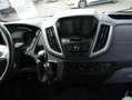 Ford Transit 2.0 TDCI 130PK, L3H2, Trend, Airco Grau - thumbnail 16