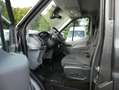 Ford Transit 2.0 TDCI 130PK, L3H2, Trend, Airco Grau - thumbnail 9