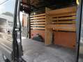 Ford Transit 2.0 TDCI 130PK, L3H2, Trend, Airco Grau - thumbnail 13