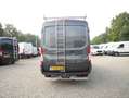 Ford Transit 2.0 TDCI 130PK, L3H2, Trend, Airco Grau - thumbnail 4