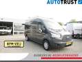 Ford Transit 2.0 TDCI 130PK, L3H2, Trend, Airco Grau - thumbnail 1