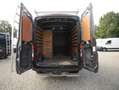 Ford Transit 2.0 TDCI 130PK, L3H2, Trend, Airco Grau - thumbnail 10