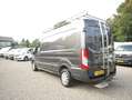 Ford Transit 2.0 TDCI 130PK, L3H2, Trend, Airco Grau - thumbnail 5