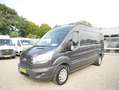 Ford Transit 2.0 TDCI 130PK, L3H2, Trend, Airco Grau - thumbnail 7