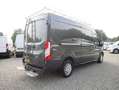 Ford Transit 2.0 TDCI 130PK, L3H2, Trend, Airco Grau - thumbnail 3