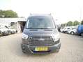 Ford Transit 2.0 TDCI 130PK, L3H2, Trend, Airco Grau - thumbnail 8