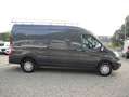 Ford Transit 2.0 TDCI 130PK, L3H2, Trend, Airco Grau - thumbnail 2