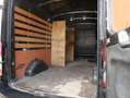 Ford Transit 2.0 TDCI 130PK, L3H2, Trend, Airco Grau - thumbnail 11