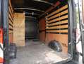 Ford Transit 2.0 TDCI 130PK, L3H2, Trend, Airco Grau - thumbnail 12