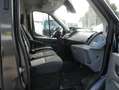 Ford Transit 2.0 TDCI 130PK, L3H2, Trend, Airco Grau - thumbnail 14