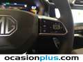 MG ZS 1.5 Hybrid+ Standard Verde - thumbnail 28