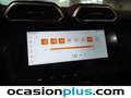 MG ZS 1.5 Hybrid+ Standard Verde - thumbnail 32