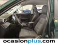 MG ZS 1.5 Hybrid+ Standard Verde - thumbnail 14