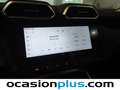 MG ZS 1.5 Hybrid+ Standard Verde - thumbnail 33