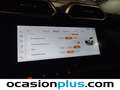 MG ZS 1.5 Hybrid+ Standard Verde - thumbnail 9