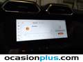 MG ZS 1.5 Hybrid+ Standard Verde - thumbnail 34