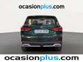 MG ZS 1.5 Hybrid+ Standard Verde - thumbnail 17