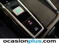 MG ZS 1.5 Hybrid+ Standard Verde - thumbnail 30