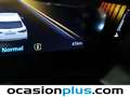 MG ZS 1.5 Hybrid+ Standard Verde - thumbnail 13