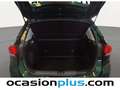 MG ZS 1.5 Hybrid+ Standard Verde - thumbnail 18