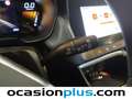 MG ZS 1.5 Hybrid+ Standard Verde - thumbnail 29