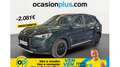 MG ZS 1.5 Hybrid+ Standard Verde - thumbnail 1