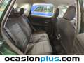 MG ZS 1.5 Hybrid+ Standard Verde - thumbnail 19