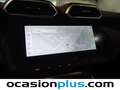 MG ZS 1.5 Hybrid+ Standard Verde - thumbnail 7