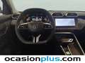MG ZS 1.5 Hybrid+ Standard Verde - thumbnail 24