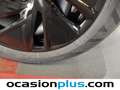 MG ZS 1.5 Hybrid+ Standard Verde - thumbnail 38