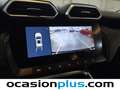 MG ZS 1.5 Hybrid+ Standard Verde - thumbnail 11